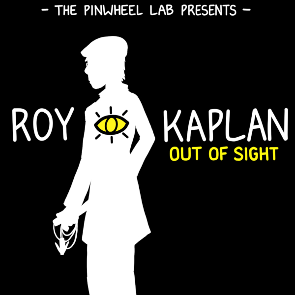 roy_kaplan_logo_600x600.jpg