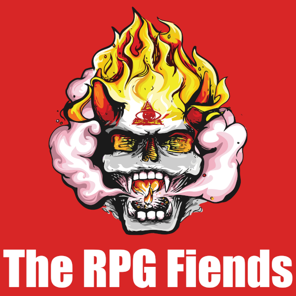rpg_fiends_logo_600x600.jpg
