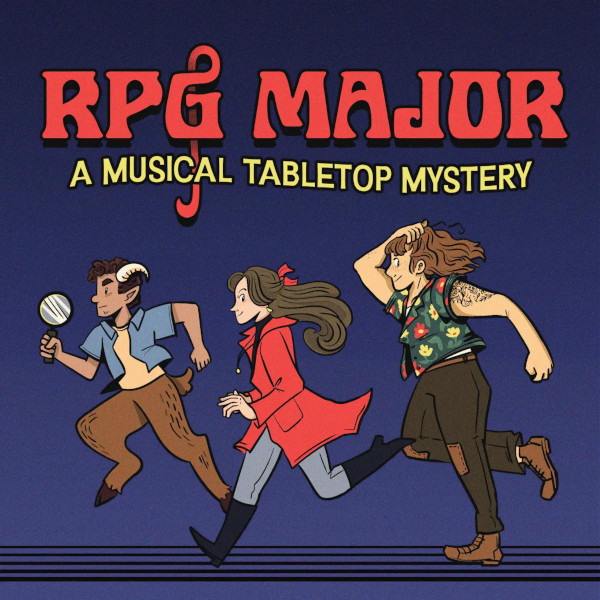 rpg_major_logo_600x600.jpg