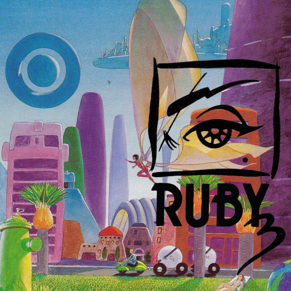 ruby_the_galactic_gumshoe_logo_600x600.jpg