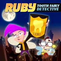 ruby_tooth_fairy_detective_logo_600x600.jpg ruby_tooth_fairy_detective_logo_600x600.jpg