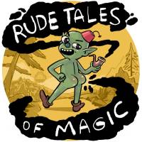 rude_tales_of_magic_logo_600x600.jpg