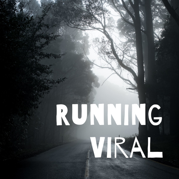 running_viral_logo_600x600.jpg