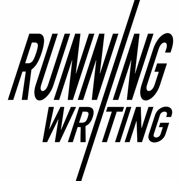 running_writing_logo_600x600.jpg