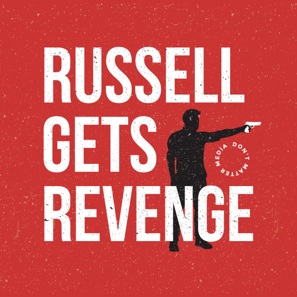 russell_gets_revenge_logo_600x600.jpg