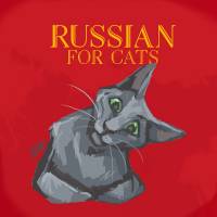 russian_for_cats_logo_600x600.jpg