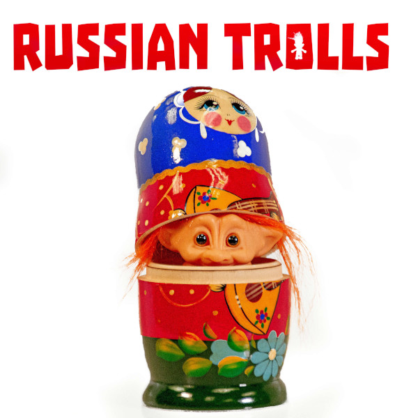 russian_trolls_logo_600x600.jpg