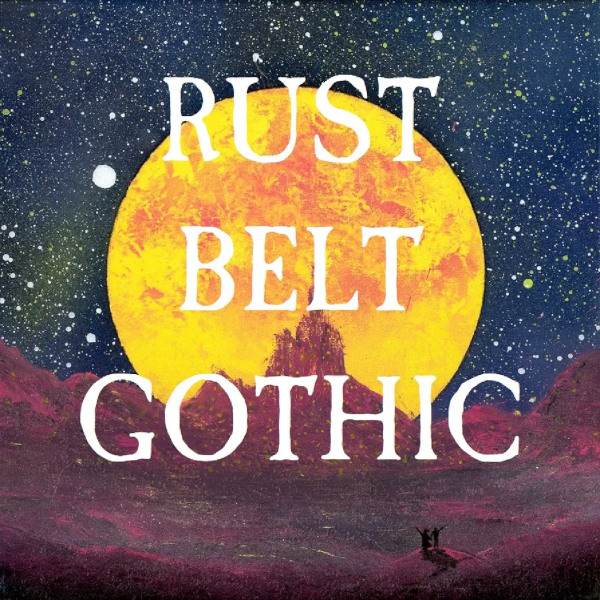 rust_belt_gothic_logo_600x600.jpg