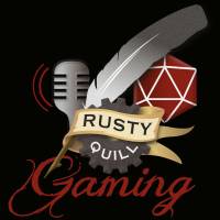 rusty_quill_gaming_logo_600x600.jpg