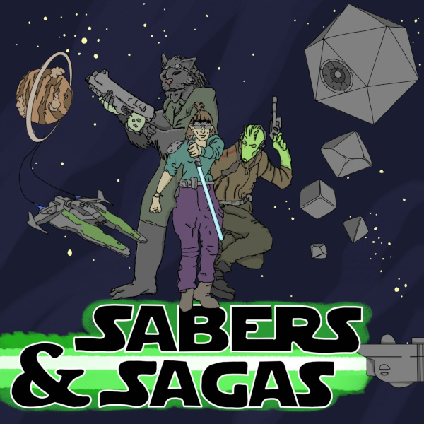 sabers_and_saga_logo_600x600.jpg