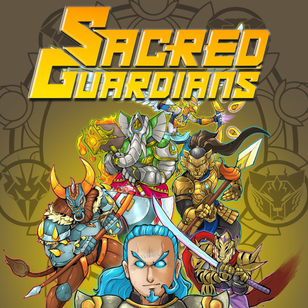 sacred_guardians_logo_600x600.jpg