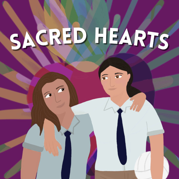 sacred_hearts_logo_600x600.jpg
