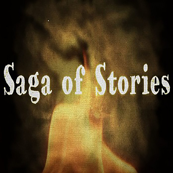 saga_of_stories_logo_600x600.jpg