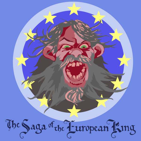 saga_of_the_european_king_logo_600x600.jpg