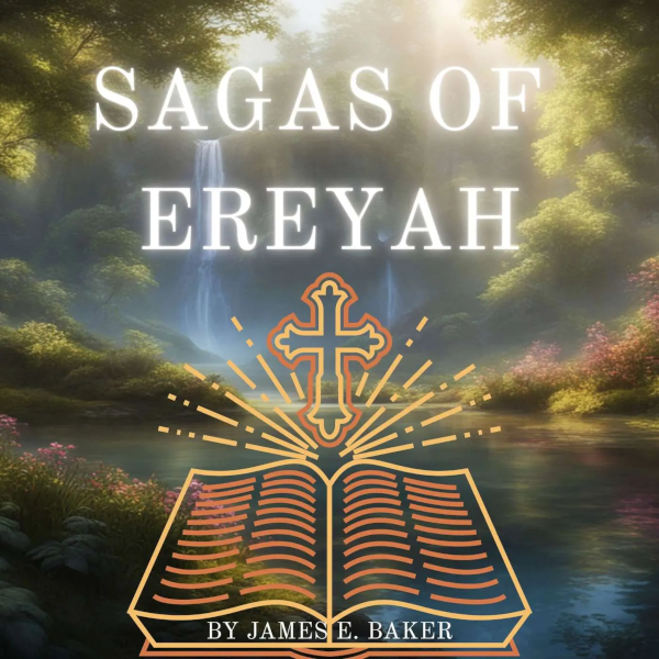 sagas_of_ereyah_logo_600x600.jpg