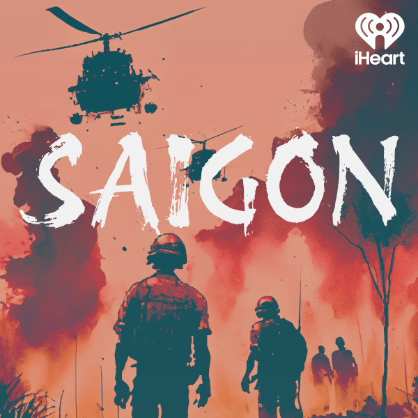 saigon_logo_600x600.jpg