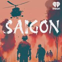 saigon_logo_600x600.jpg