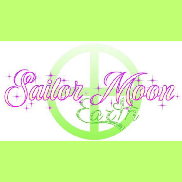 sailor_moon_e_logo_600x600.jpg