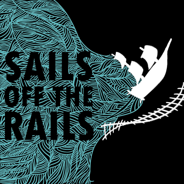 sails_off_the_rails_logo_600x600.jpg