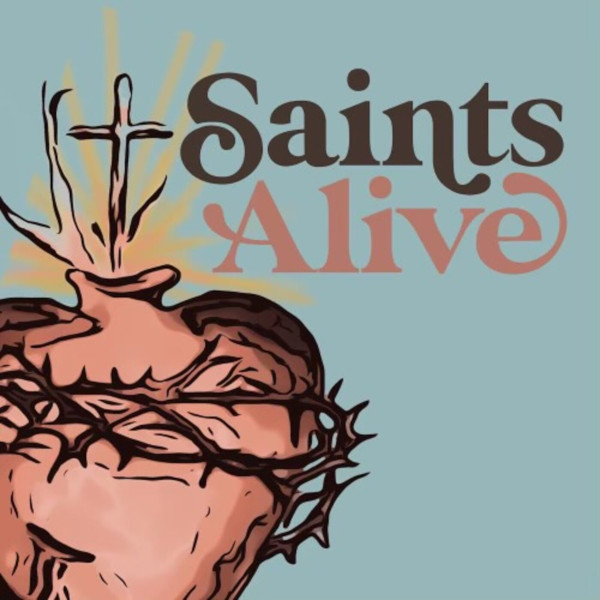 saints_alive_logo_600x600.jpg