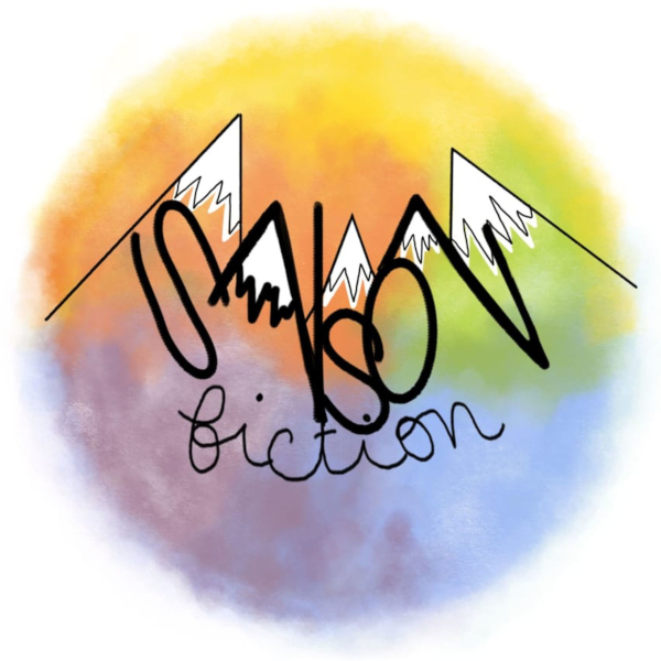 saison_fiction_logo_600x600.jpg