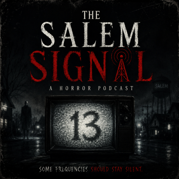 salem_signal_logo_600x600.jpg