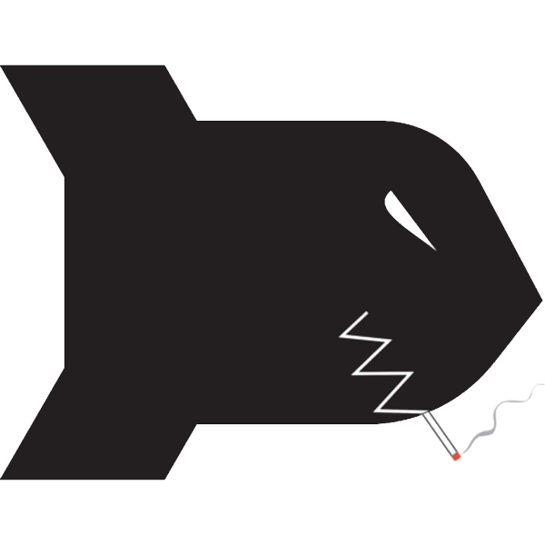 salmons_run_logo_600x600.jpg