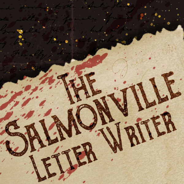 salmonville_letter_writer_logo_600x600.jpg