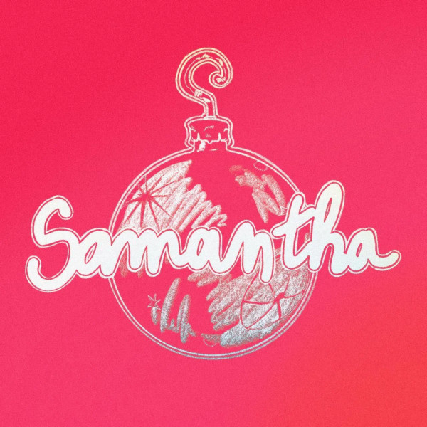 samantha_logo_600x600.jpg