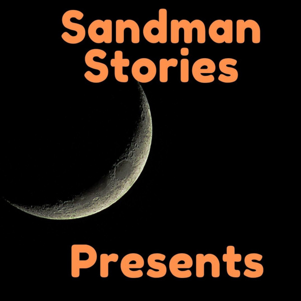 sandman_stories_presents_logo_600x600.jpg