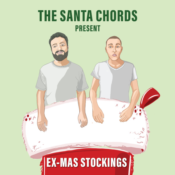 santa_chords_present_ex-mas_stockings_logo_600x600.jpg