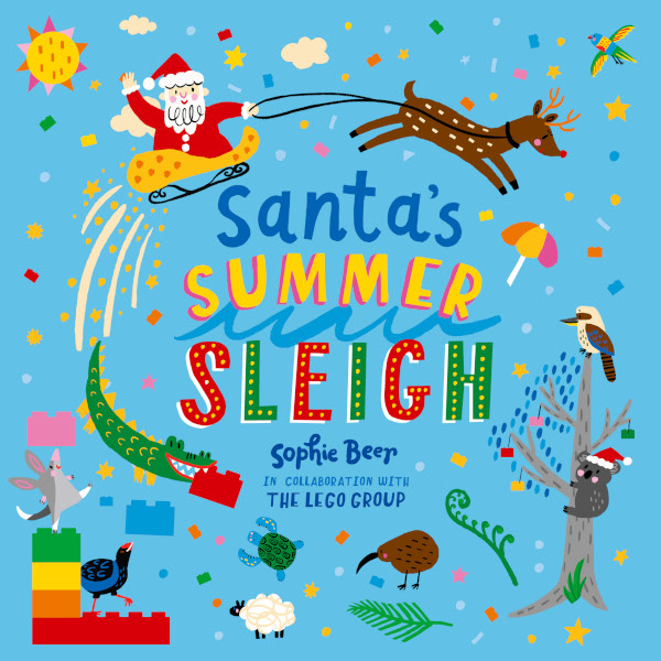 santas_summer_sleigh_logo_600x600.jpg