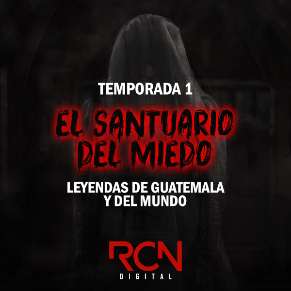 santuario_del_miedo_logo_600x600.jpg