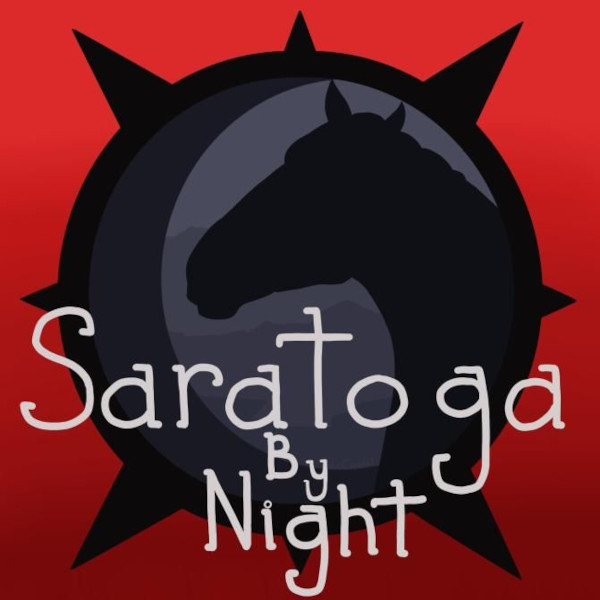 saratoga_by_night_logo_600x600.jpg