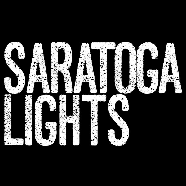 saratoga_lights_logo_600x600.jpg
