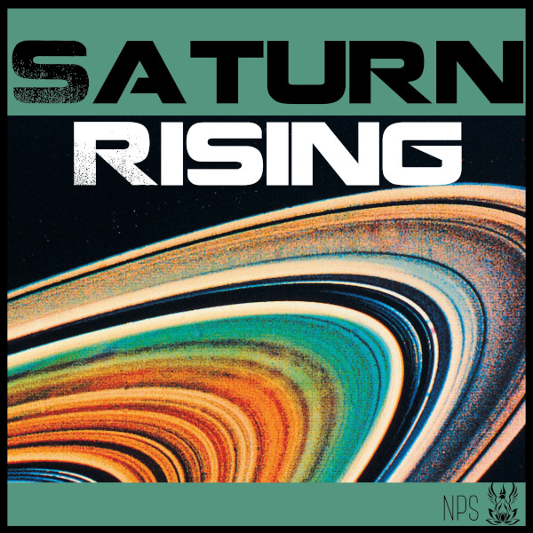 saturn_rising_logo_600x600.jpg