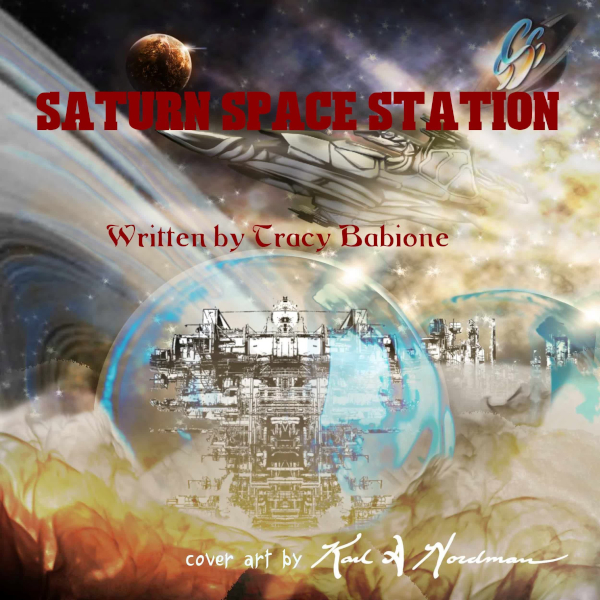 saturn_space_station_logo_600x600.jpg