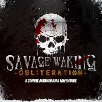savage_waking_obliteration_logo_600x600.jpg
