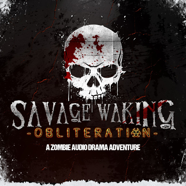 savage_waking_obliteration_logo_600x600.jpg