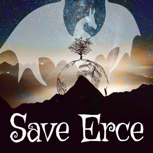 save_erce_logo_600x600.jpg