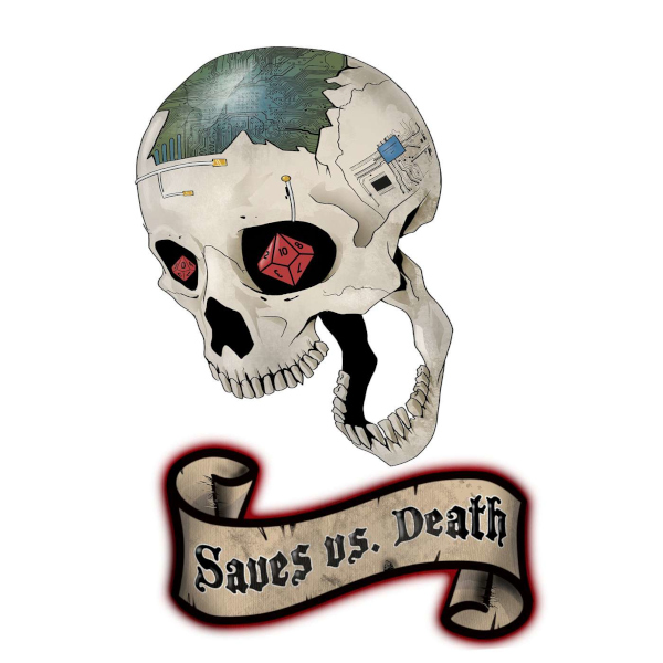 saves_vs_death_shades_of_scarlet_logo_600x600.jpg