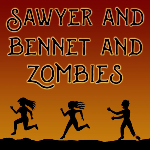 sawyer_and_bennet_and_zombies_logo_600x600.jpg