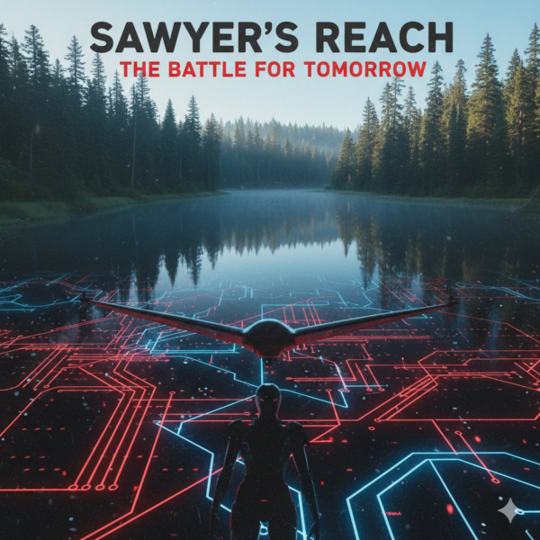 sawyers_reach_the_battle_for_tomorrow_logo_600x600.jpg