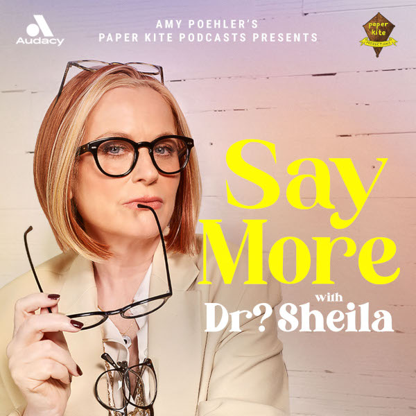 say_more_with_dr_sheila_logo_600x600.jpg