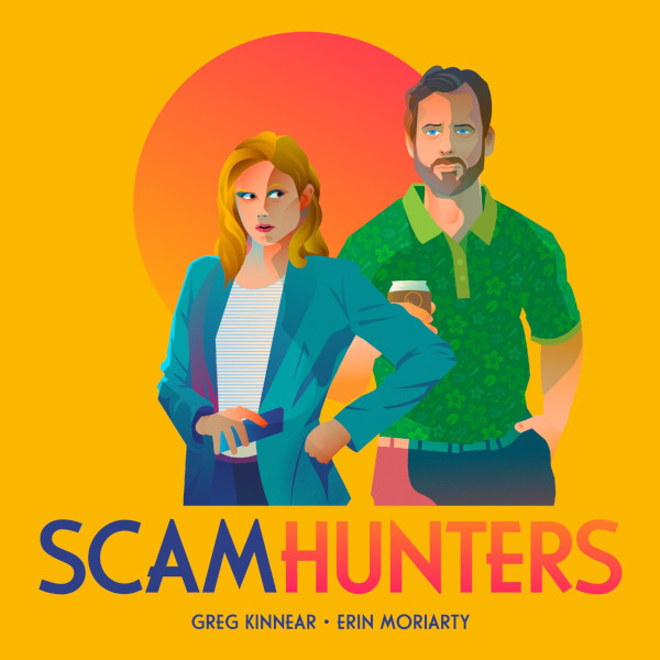 scam_hunters_logo_600x600.jpg