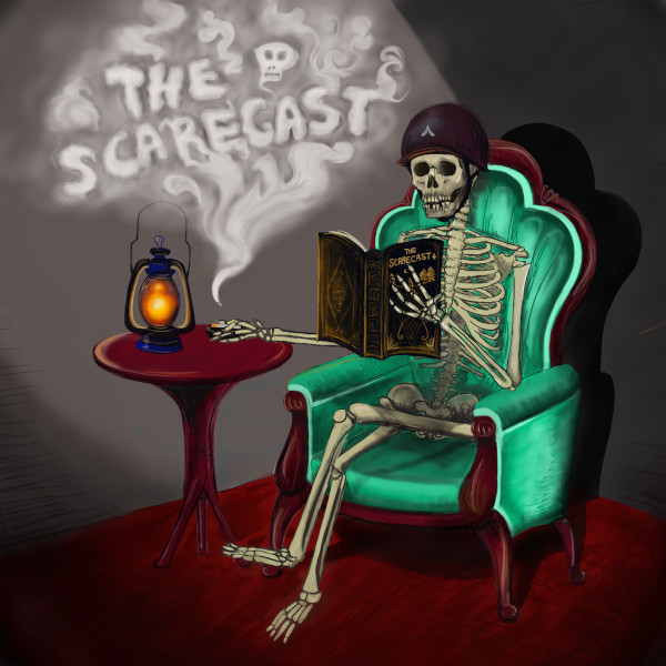 scarecast_logo_600x600.jpg