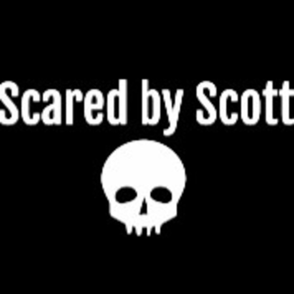 scared_by_scott_logo_600x600.jpg
