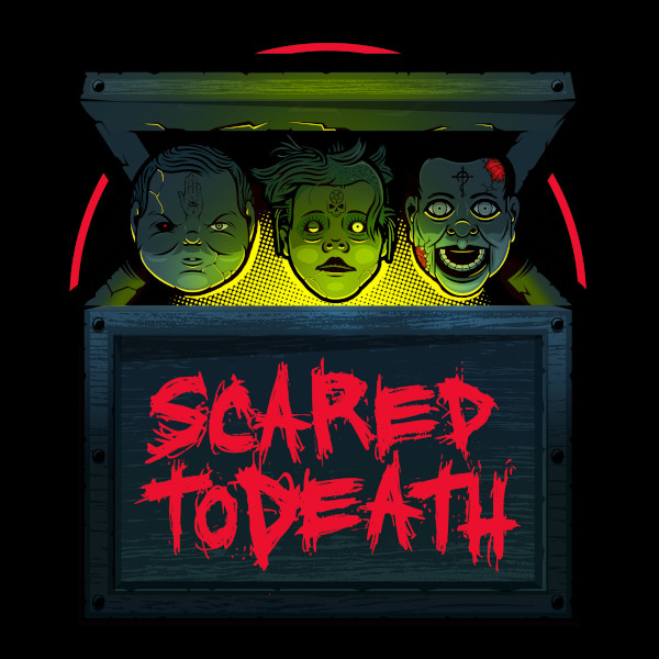 scared_to_death_logo_600x600.jpg