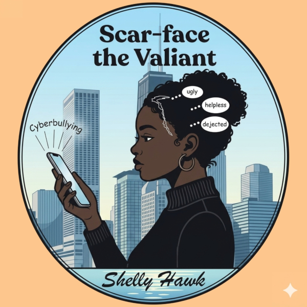 scarface_the_valiant_logo_600x600.jpg