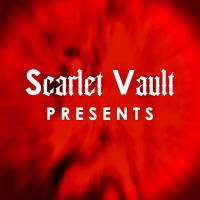 scarlet_vault_presents_logo_600x600.jpg